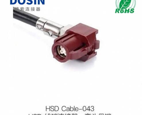 evo视讯·(中国大陆)真人平台