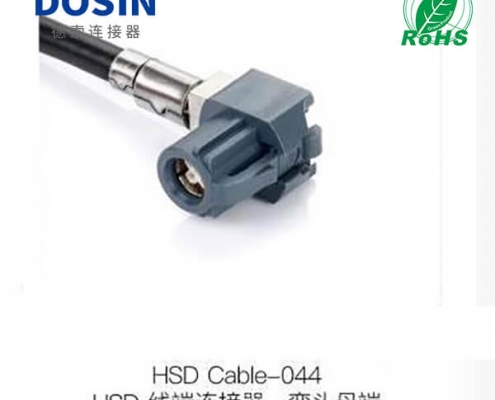 evo视讯·(中国大陆)真人平台