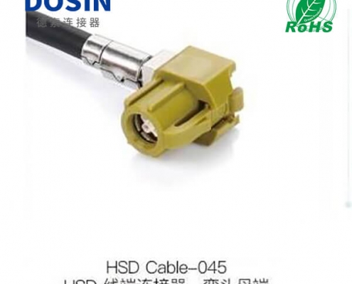 evo视讯·(中国大陆)真人平台