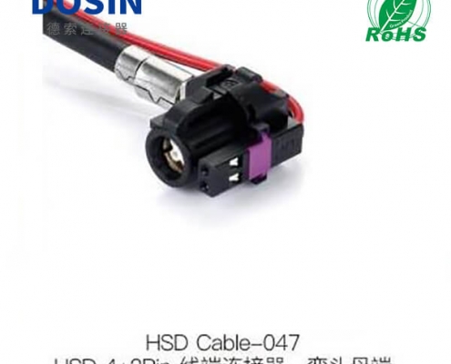 evo视讯·(中国大陆)真人平台