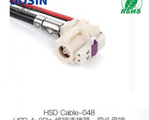 evo视讯·(中国大陆)真人平台