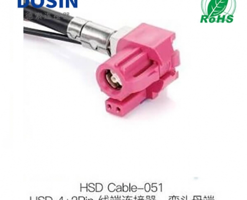 evo视讯·(中国大陆)真人平台