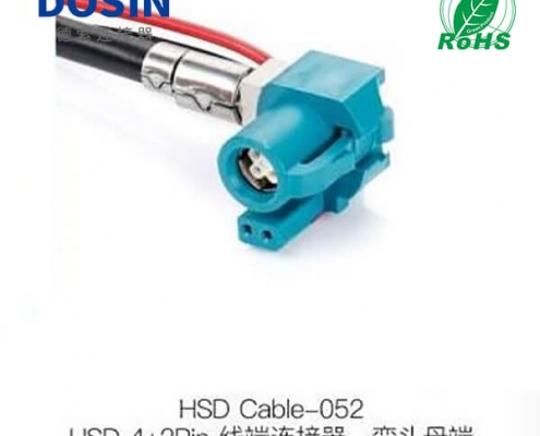 evo视讯·(中国大陆)真人平台