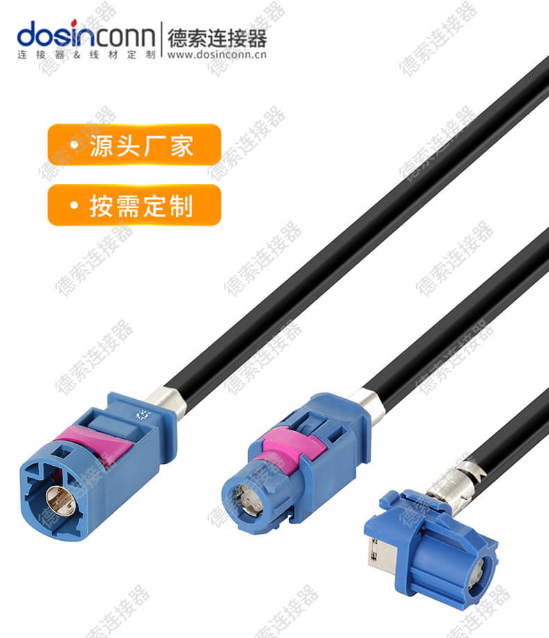 evo视讯·(中国大陆)真人平台