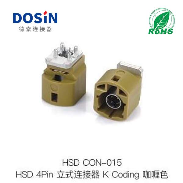 evo视讯·(中国大陆)真人平台