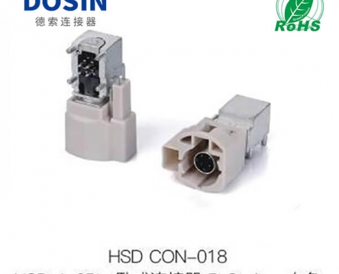 evo视讯·(中国大陆)真人平台