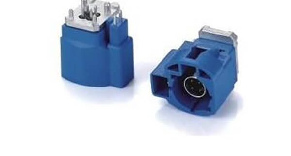 evo视讯·(中国大陆)真人平台