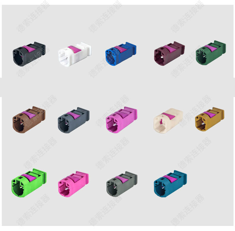 evo视讯·(中国大陆)真人平台