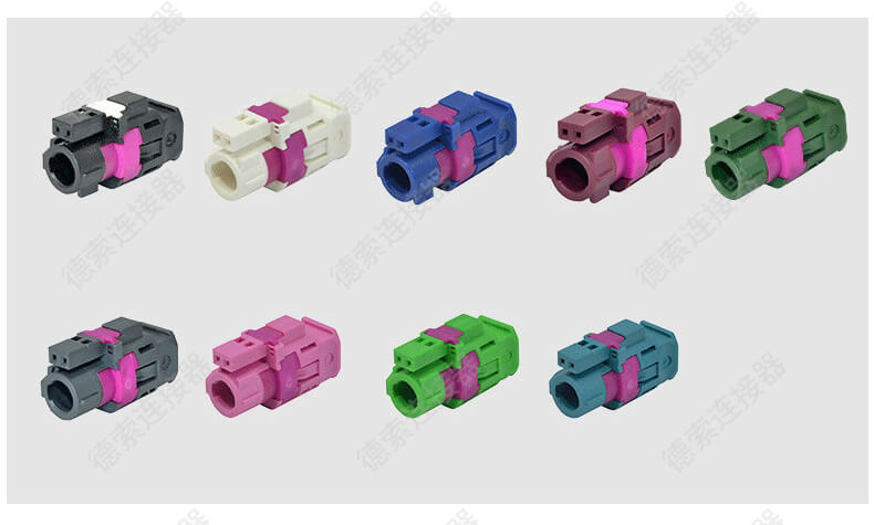 evo视讯·(中国大陆)真人平台