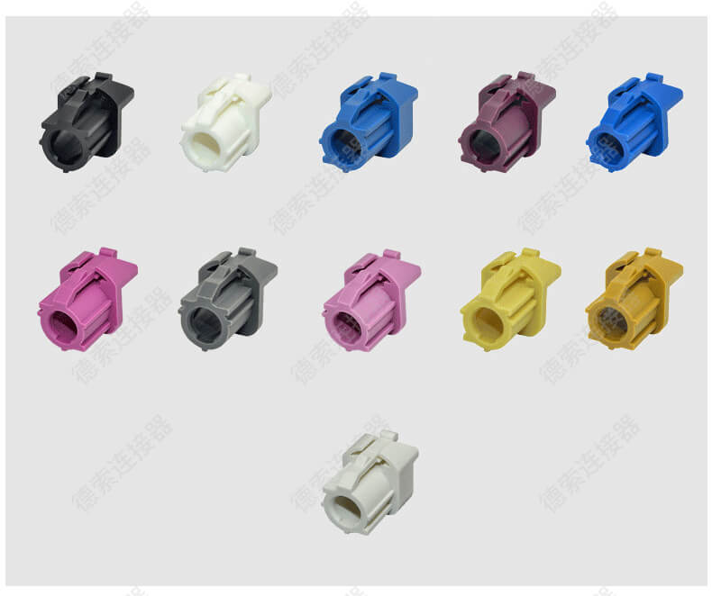 evo视讯·(中国大陆)真人平台