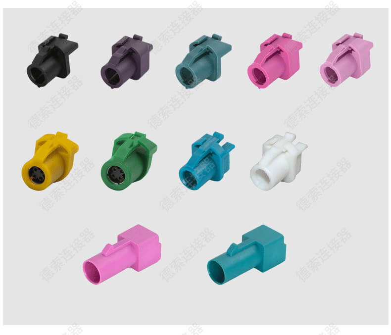 evo视讯·(中国大陆)真人平台