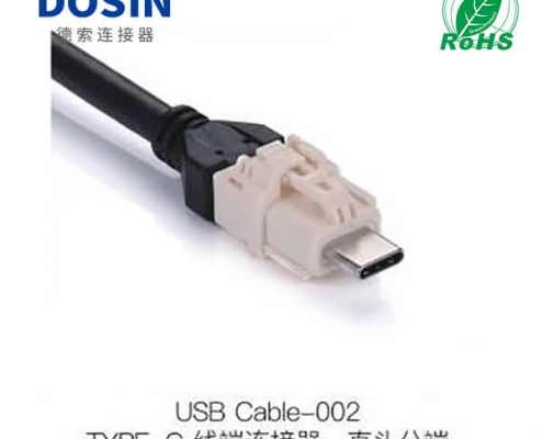 evo视讯·(中国大陆)真人平台