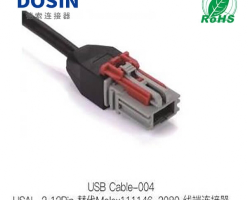 evo视讯·(中国大陆)真人平台