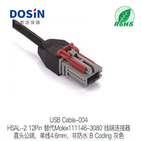 evo视讯·(中国大陆)真人平台