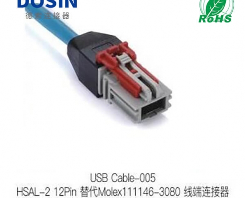 evo视讯·(中国大陆)真人平台