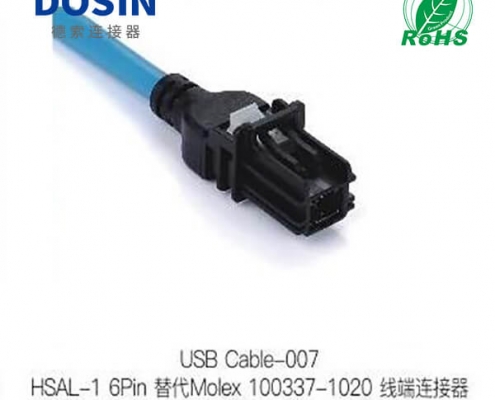 evo视讯·(中国大陆)真人平台