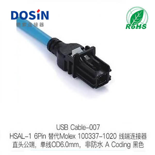 evo视讯·(中国大陆)真人平台