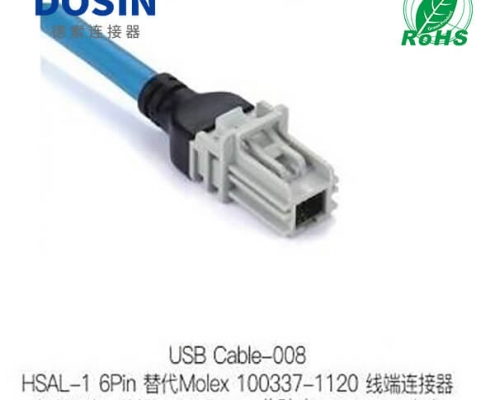 evo视讯·(中国大陆)真人平台