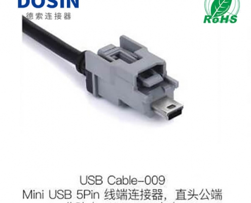 evo视讯·(中国大陆)真人平台