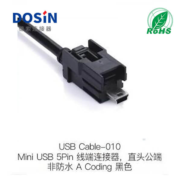 evo视讯·(中国大陆)真人平台