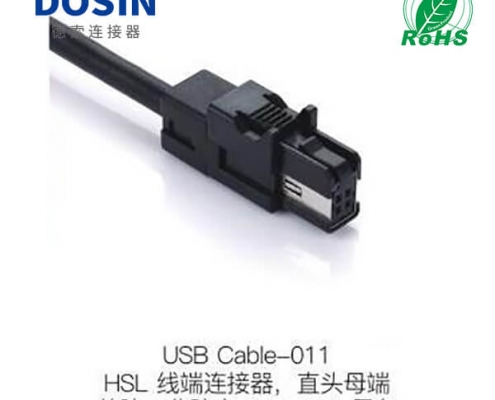 evo视讯·(中国大陆)真人平台