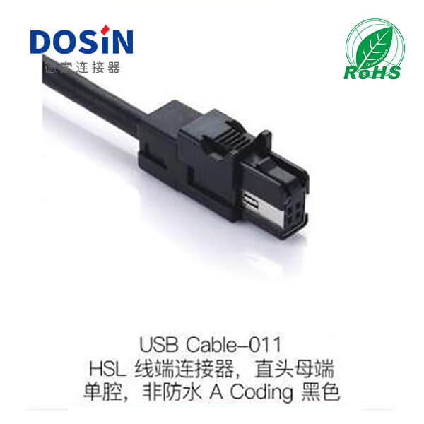 evo视讯·(中国大陆)真人平台