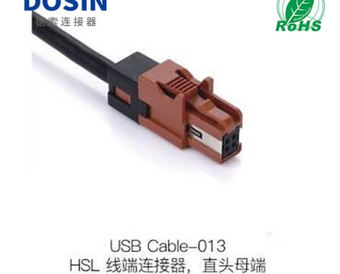 evo视讯·(中国大陆)真人平台