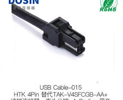 evo视讯·(中国大陆)真人平台