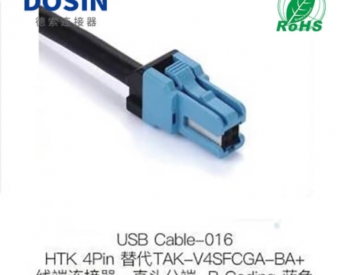 evo视讯·(中国大陆)真人平台