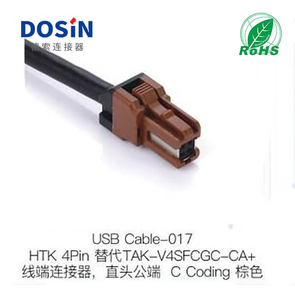 evo视讯·(中国大陆)真人平台