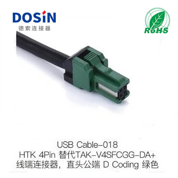 evo视讯·(中国大陆)真人平台