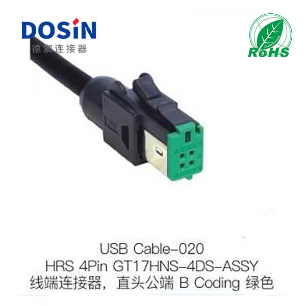 evo视讯·(中国大陆)真人平台