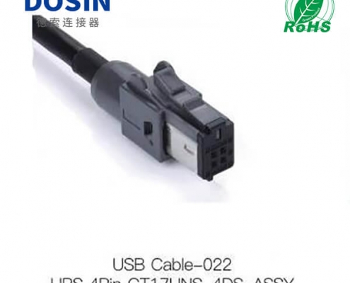 evo视讯·(中国大陆)真人平台