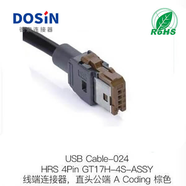 evo视讯·(中国大陆)真人平台