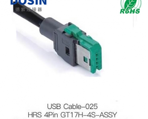 evo视讯·(中国大陆)真人平台