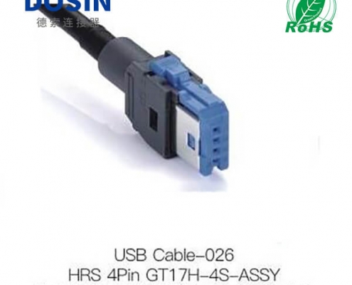 evo视讯·(中国大陆)真人平台