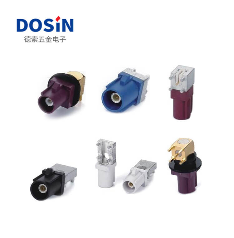 evo视讯·(中国大陆)真人平台