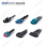 evo视讯·(中国大陆)真人平台