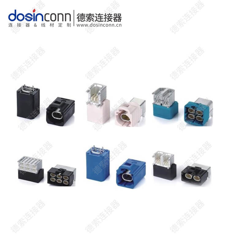 evo视讯·(中国大陆)真人平台