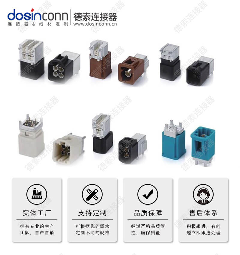 evo视讯·(中国大陆)真人平台