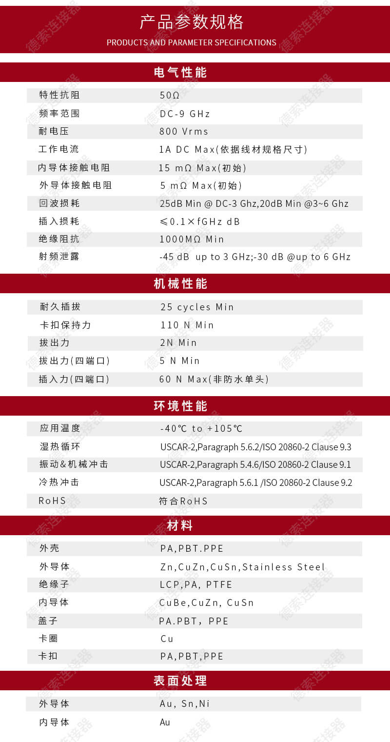 evo视讯·(中国大陆)真人平台