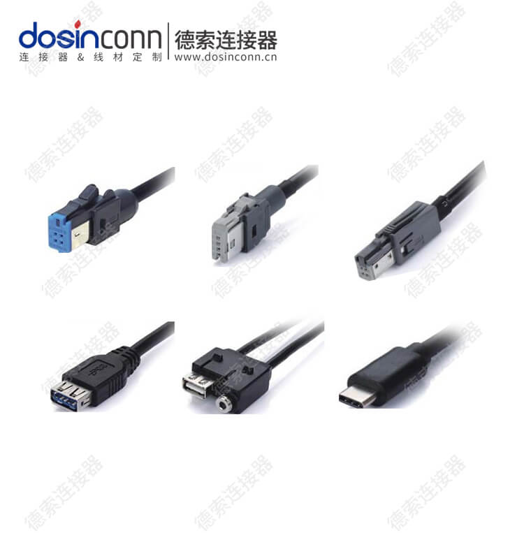 evo视讯·(中国大陆)真人平台