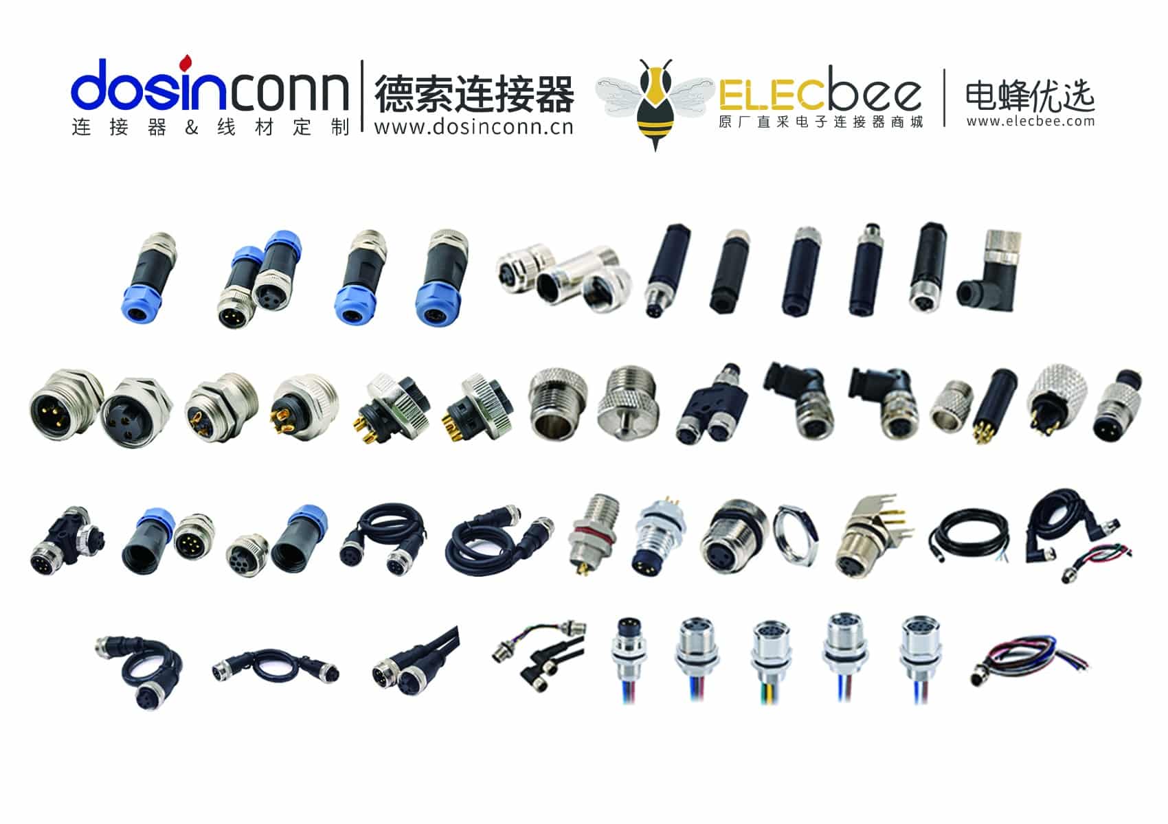 evo视讯·(中国大陆)真人平台