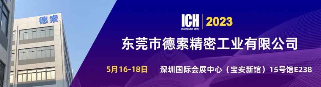 evo视讯·(中国大陆)真人平台