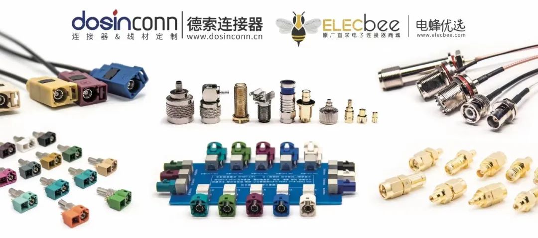 evo视讯·(中国大陆)真人平台