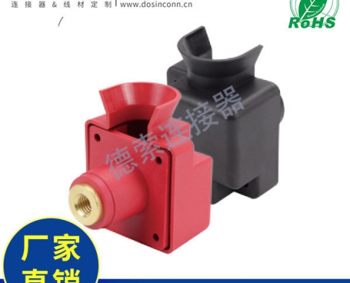 evo视讯·(中国大陆)真人平台