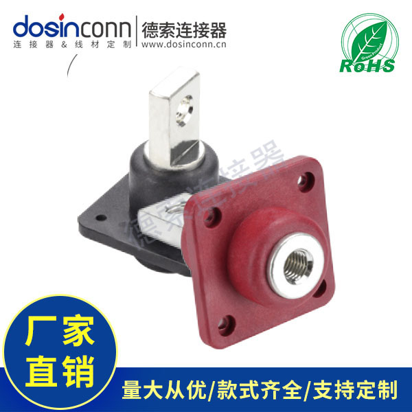 evo视讯·(中国大陆)真人平台