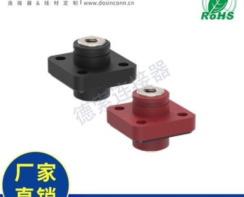 evo视讯·(中国大陆)真人平台