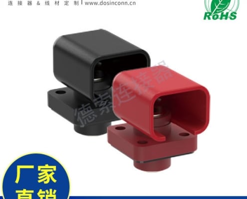 evo视讯·(中国大陆)真人平台