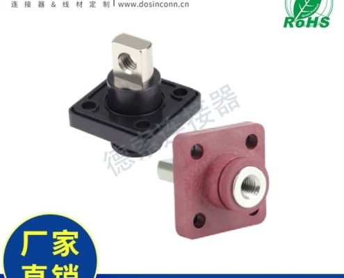 evo视讯·(中国大陆)真人平台